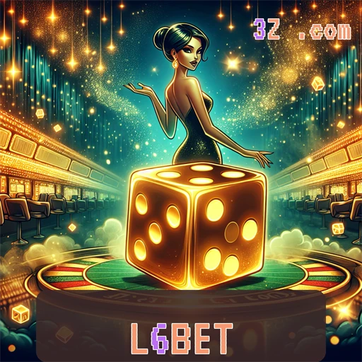 Bônus Fantásticos no L6BET.COM Para Aumentar Seus Ganhos