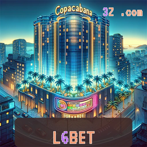 Atrações Irresistíveis da Seção Paga do L6BET.COM