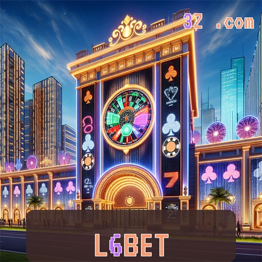 Slots de Sinal Verde: Emoções e Prêmios ao Seu Alcance