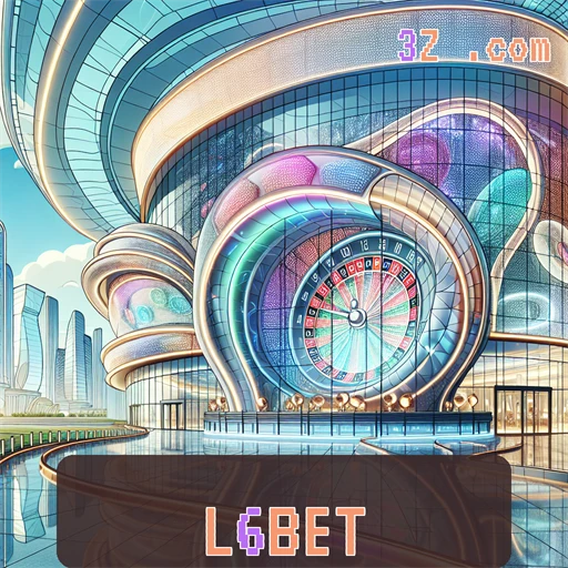 VIP: O Mundo Exclusivo de L6BET.COM Para Apostas