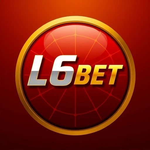 L6BET.COM